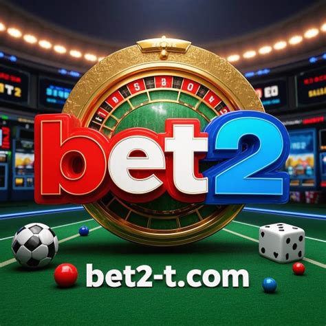 ph.bet2|vina bet2.
